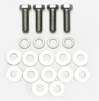 Wilwood Bolt Kit - Caliper Mount Midget - 230-10852