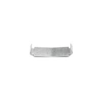 Wilwood Pad Wear Plate -DP6 - 300-9707