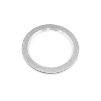 Wilwood Adapter Rotor/Hat Register Ring 2.44in Dia. - 300-12761