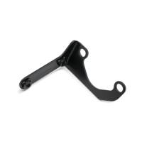Wilwood Proportioning Valve - Replacement Mounting Bracket (Right Hand Side) - 250-14059