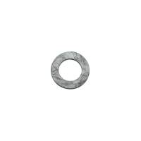 Wilwood Washer Flat .515 IDx.875 ODx.063 - 240-11102