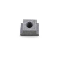 Wilwood Coated T-Nut 1/4-28 Rotor .03 Offset - HTN - 300-8429