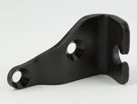 Wilwood Parking Brake Cable Stop Bracket Right Hand Mount Side - 250-6227