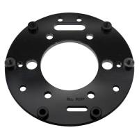 Wilwood Backing Plate for 5 Bolt Mustang Disc/Drum - 250-9137