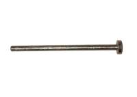 Wilwood Retaining Pad .156 Dia x 2.88 Lg - 180-13518
