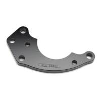 Wilwood MC4 Parking Brake Kits - 250-14011