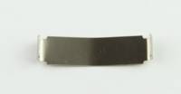 Wilwood Pad Wear Plate - NDL - 300-5876