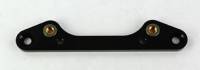 Wilwood Bracket (ea) - Front MD-HD 70-81 Camaro - 250-1241