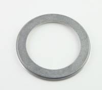 Wilwood Adapter Rotor/Hat Register Ring 2.28in Dia. - 300-12846