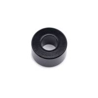 Wilwood Tubular Bracket Spacer - .470 LG - 300-9491