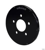 Wilwood Hat-BB Front 94-04 Mustang 5 x 4.50 - 12 on 8.75in - 170-6223