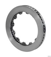 Wilwood Rotor-HD48 SPC-37-RH 12.88 x 1.25 - 12 on 8.75in - 160-12784
