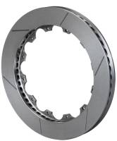 Wilwood Rotor-GT48 SPC-37-LH 12.88 x 1.10 - 12 on 8.75in - 160-12962