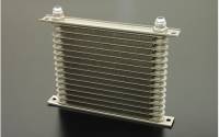HKS OIL COOLER 20 LAYER S660 - 15006-AK007