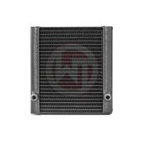 Wagner Tuning Mercedes Benz A45 AMG Side Mounted Radiator Kit - 400001006
