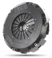 Clutch Masters 14-18 BMW F80 M3/F82 M4 S55 6-Speed FX1000 Race Twin Disc Clutch Kit w/o Flywheel - 03795-TDKR-X