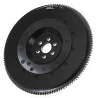 Clutch Masters 89-93 Nissan Skyline R32 Lightweight Aluminum Flywheel for 7.25in Twin Disc - FW-620S-TDA