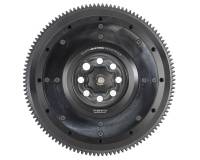 Clutch Masters 2007-2008 BMW 335I Lightweight Aluminum Twin Disc Flywheel - FW-055-B-TDA