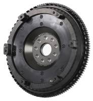 Clutch Masters 09-13 BMW M3 4.0L Aluminum Flywheel - FW-148-AL