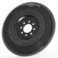 Clutch Masters 725 Series Aluminum Flywheel 04-08 Lotus Exige 1.8L 2ZZ 7.25in Twin Disc - FW-741-TDA