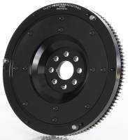 Clutch Masters 06-08 BMW Z4 3.2L E85 E86 M Lightweight Aluminum Flywheel - FW-CM4-AL