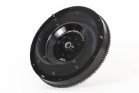 Clutch Masters 02-09 Porsche Boxer 2.5L 2.7L 3.2L 3.4L / Boxer- S 2.5L 2.7L 3.2L 3.4L / 06-09 - FW-005-AL