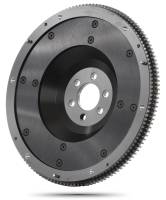 Clutch Masters 00-06 Audi TT 1.8L T 6 Sp / 00-06 Volkswagen GTI 1.8L T 6 Sp / 02-06 Volkswagen Bee - FW-017-AL