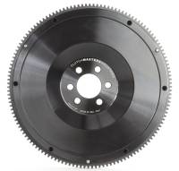 Clutch Masters 00-06 Audi TT 1.8L T 6 Sp / 00-06 Volkswagen GTI 1.8L T 6 Sp / 02-06 Volkswagen Bee - FW-017-SF