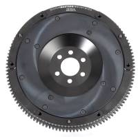 Clutch Masters 05-07 Audi A4 2.0L T 6 Sp Aluminum Flywheel - FW-025-AL