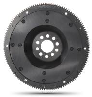 Clutch Masters 02-05 Volkswagen Jetta 2.8L 6 Sp 24v Aluminum Flywheel - FW-207-13AL