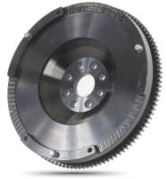 Clutch Masters 00-00 BMW 323 2.5L / 01-02 BMW Z3 3.0L / 01-05 BMW 330 3.0L 5 Sp / 325CI 2.5L E46 / 3 - FW-219-SF