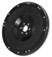 Clutch Masters 93-98 Nissan Skyline RB25DET Eng. ( Japan Motor & Trans) Aluminum Flywheel - FW-620S-AL