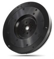 Clutch Masters 89-98 Nissan 240SX SRDET Eng. & Trans. / 89-UP Nissan Silvia SRDET Eng. & Trans. All - FW-760S-AL