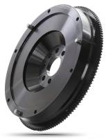 Clutch Masters 02-06 Mini Cooper S 1.6L Supercharged Steel Flywheel - FW-801-SF