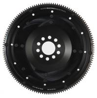 Clutch Masters 850 Series Aluminum Flywheel 04-05 Volkswagen Golf R32 - 3.2L - MK4 - FW-207-B-TDA