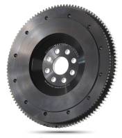 Clutch Masters 95-05 BMW M3 850 Series Steel Flywheel - FW-140-B-TDS