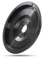 Clutch Masters 850 Series Steel Flywheel 04-05 Volkswagen Golf R32 - 3.2L - MK4 - FW-207-B-TDS
