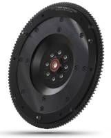 Clutch Masters 18-19 Subaru WRX 2.0L (Mid 2018 with VIN J*806877) Aluminum Flywheel - FW-915-AL