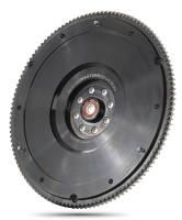 Clutch Masters 18-19 Subaru WRX 2.0L (Mid 2018 with VIN J*806877) Steel Flywheel - FW-915-SF