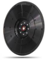 Clutch Masters 725 Series Steel Flywheel 18-19 Subaru WRX 2.0L - FW-738-TDS