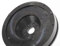 Clutch Masters 06-11 Lexus IS250 2.5L Aluminum Flywheel - FW-805-AL