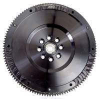 Clutch Masters 05-08 Audi S4 (B7) 4.2L Steel Flywheel - FW-050-SF