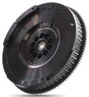Clutch Masters 06-08 Audi RS4 4.2L B7 Steel Flywheel - FW-053-SF