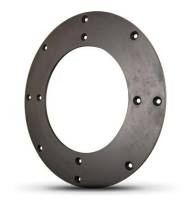 Clutch Masters Replacement Friction Plate for Aluminum Flywheel (FW-920-AL 07-08 Nissan 350Z) - H3-12/F
