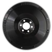 Clutch Masters 11-13 VW Golf R 2.0T MK6 6spd 4cyl Steel Flywheel - FW-820-SF