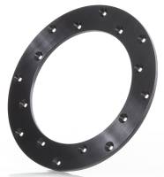 Clutch Masters Replacement Friction Plate for Aluminum Flywheel (FW-919-AL 03-06 Infiniti G35 3.5L) - H3-12/E
