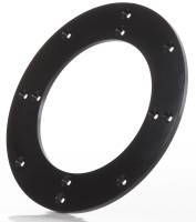 Clutch Masters Replacement Friction Disc for Aluminum Flywheel (FW-645-AL 0.250in Thick) - H3-12/250