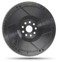 Clutch Masters 99-03 BMW M5 5.0L E39 Lightweight Steel Flywheel - FW-CM5-SF