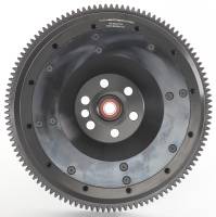Clutch Masters 2015+ BMW M3/M4 3.0L Twin-Disk Aluminum Flywheel - FW-795-B-TDA