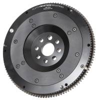 Clutch Masters 88-91 BMW M3 2.3L (E30) Aluminum Flywheel - FW-774-AL